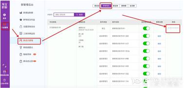 淘寶群如何設(shè)置管理員權(quán)限?淘寶超級(jí)管理員&管理員區(qū)別